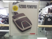 Powerpro FI2000I 